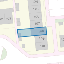 Perceel HMN02-M-8773