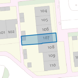 Perceel HMN02-M-8774