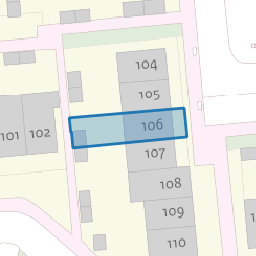 Perceel HMN02-M-8775