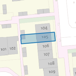 Perceel HMN02-M-8776