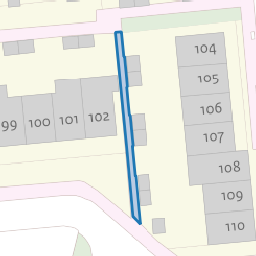 Perceel HMN02-M-8778