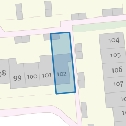 Perceel HMN02-M-8779