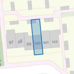 Perceel HMN02-M-8781