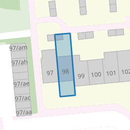 Perceel HMN02-M-8783