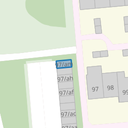 Perceel HMN02-M-8785