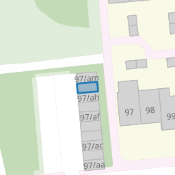 Perceel HMN02-M-8786