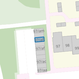 Perceel HMN02-M-8787