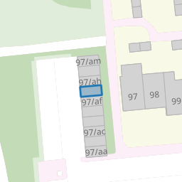 Perceel HMN02-M-8788