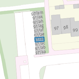 Perceel HMN02-M-8791