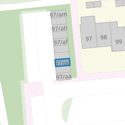 Perceel HMN02-M-8792