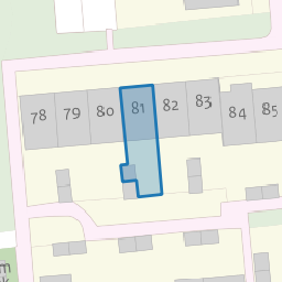 Perceel HMN02-M-8802