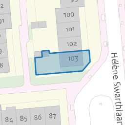 Perceel HMN02-M-8806