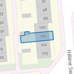 Perceel HMN02-M-8808