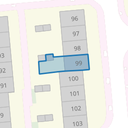 Perceel HMN02-M-8810