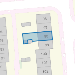 Perceel HMN02-M-8811