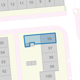 Perceel HMN02-M-8813