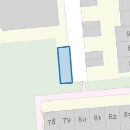 Perceel HMN02-M-8814