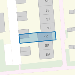 Perceel HMN02-M-8818