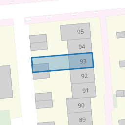 Perceel HMN02-M-8821
