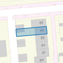 Perceel HMN02-M-8822
