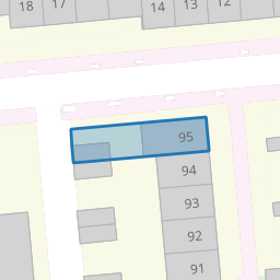 Perceel HMN02-M-8823