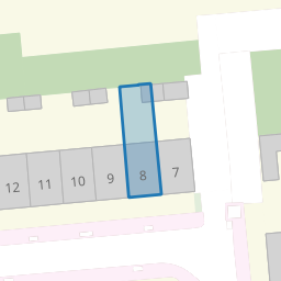 Perceel HMN02-M-8826