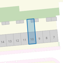 Perceel HMN02-M-8828