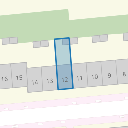 Perceel HMN02-M-8830
