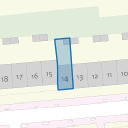 Perceel HMN02-M-8832