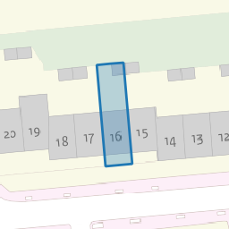 Perceel HMN02-M-8834