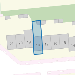 Perceel HMN02-M-8836