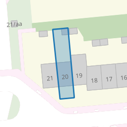 Perceel HMN02-M-8838