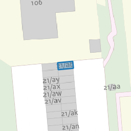 Perceel HMN02-M-8840