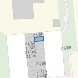 Perceel HMN02-M-8841