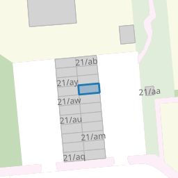 Perceel HMN02-M-8843