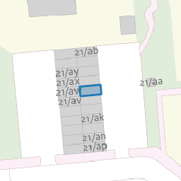 Perceel HMN02-M-8844