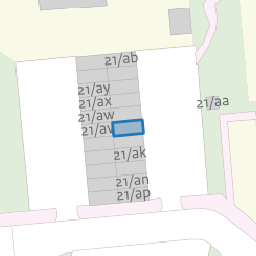 Perceel HMN02-M-8845