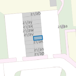 Perceel HMN02-M-8846