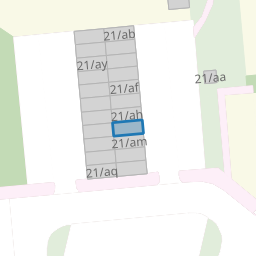 Perceel HMN02-M-8847