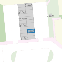 Perceel HMN02-M-8848