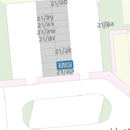 Perceel HMN02-M-8849