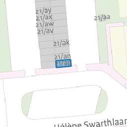 Perceel HMN02-M-8850