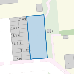 Perceel HMN02-M-8851
