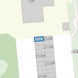 Perceel HMN02-M-8852