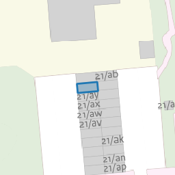 Perceel HMN02-M-8853