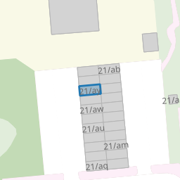 Perceel HMN02-M-8854