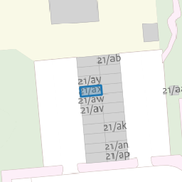 Perceel HMN02-M-8855