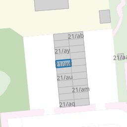 Perceel HMN02-M-8856