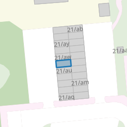 Perceel HMN02-M-8857