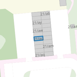 Perceel HMN02-M-8858